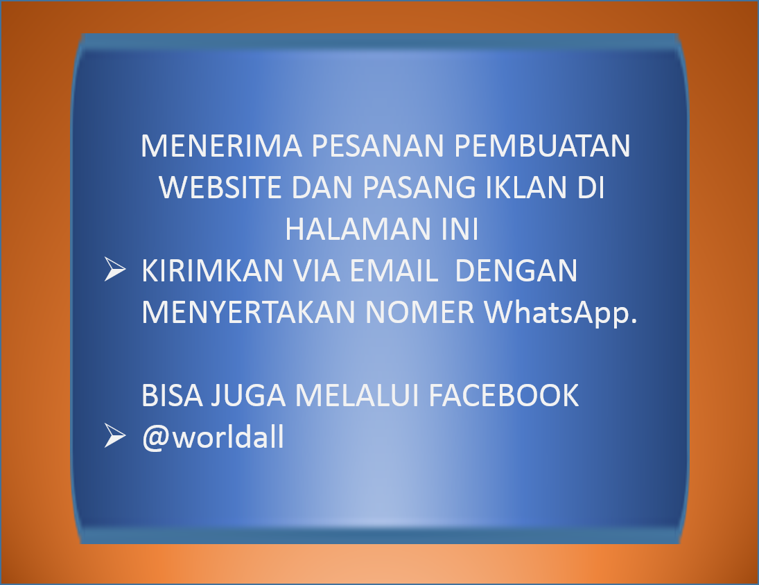 name=